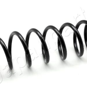 Arc spiral TOYOTA PRIUS Liftback (_W2_) 1.5 Hybrid (NHW20_, NHW20R) benzina/elector 112 cai JAPANPARTS ZC6543G