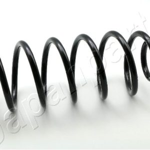 Arc spiral TOYOTA YARIS (_P9_) 1.0 VVT-i (KSP90_, KSP90R) benzina 69 cai JAPANPARTS ZC6625H