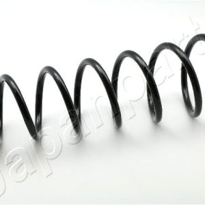 Arc spiral TOYOTA AVENSIS combi (_T22_) 1.8 VVT-i (ZZT221_, ZZT221R) benzina 129 cai JAPANPARTS ZC6991A