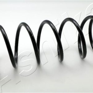 Arc spiral TOYOTA AVENSIS Liftback (_T22_) 2.0 VVT-i (AZT220_, AZT220R) benzina 150 cai ASHIKA ZCA2086A