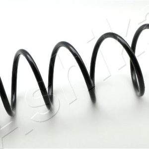 Arc spiral TOYOTA YARIS (_P1_) 1.3 (SCP12_, SCP13_, SCP12R, SCP13R) benzina 87 cai ASHIKA ZCA3080G