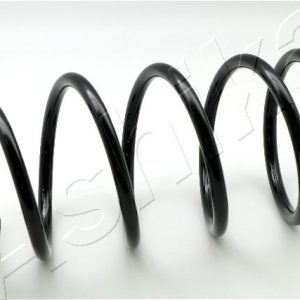 Arc spiral TOYOTA COROLLA combi (_E12_) 1.6 VVT-i (ZZE121_, ZZE121R) benzina 110 cai ASHIKA ZCA3185G