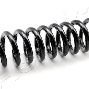 Arc spiral TOYOTA HILUX VII pick-up (_N1_, _N2_, _N3_) 2.5 D-4D 4WD (KUN25_) diesel 128 cai ASHIKA ZCA3231F