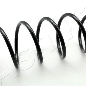 Arc spiral TOYOTA YARIS (_P9_) 1.3 VVT-i (SCP90_, SCP90R) benzina 87 cai ASHIKA ZCA3341H