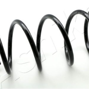 Arc spiral TOYOTA AVENSIS combi (_T25_) 2.0 D-4D (CDT250_, CDT250R) diesel 116 cai ASHIKA ZCA3450C