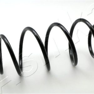 Arc spiral TOYOTA YARIS (_P13_) 1.0 (KSP130) benzina 72 cai ASHIKA ZCA3537A