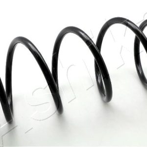 Arc spiral TOYOTA YARIS (_P13_) 1.3 (NSP130_, NSP130) benzina 99 cai ASHIKA ZCA3538A