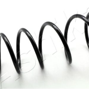 Arc spiral TOYOTA YARIS (_P1_) 1.4 D-4D (NLP10_, NLP10R) diesel 75 cai ASHIKA ZCA3572G