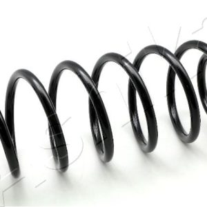 Arc spiral TOYOTA YARIS (_P1_) 1.3 (SCP12_, SCP13_, SCP12R, SCP13R) benzina 87 cai ASHIKA ZCA5467H