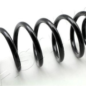 Arc spiral TOYOTA AVENSIS combi (_T27_) 2.0 D-4D (ADT270_, ADT270R) diesel 124 cai ASHIKA ZCA6154A