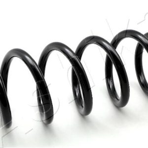 Arc spiral TOYOTA RAV 4 III (_A3_) 2.0 4WD (ACA30_, ACA30R) benzina 152 cai ASHIKA ZCA6436H