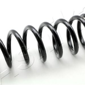 Arc spiral TOYOTA AVENSIS combi (_T25_) 1.8 VVT-i (ZZT251_, ZZT251R) benzina 129 cai ASHIKA ZCA6503I