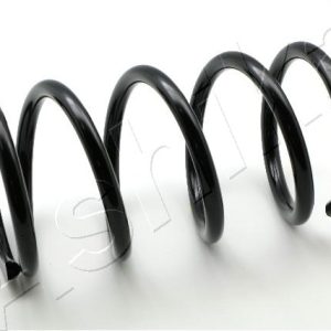 Arc spiral TOYOTA RAV 4 II (_A2_) 2.0 4WD (ACA21, ACA20) benzina 150 cai ASHIKA ZCA6508D