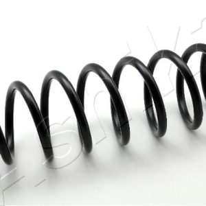 Arc spiral TOYOTA COROLLA combi (_E12_) 2.0 D-4D (CDE120_, CDE120R) diesel 116 cai ASHIKA ZCA6546G