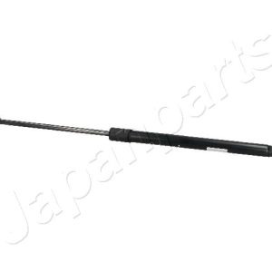 Amortizor portbagaj TOYOTA LAND CRUISER PRADO (_J12_) 4.0 (GRJ120, GRJ125, GRJ121) benzina 249 cai JAPANPARTS ZS20040