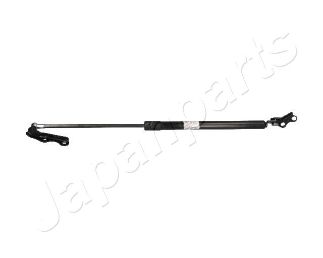 Amortizor portbagaj TOYOTA YARIS (_P1_) 1.3 (SCP12_, SCP13_, SCP12R, SCP13R) benzina 87 cai JAPANPARTS ZS20044