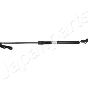 Amortizor portbagaj TOYOTA YARIS (_P1_) 1.5 (NCP13_, NCP13R) benzina 106 cai JAPANPARTS ZS20044