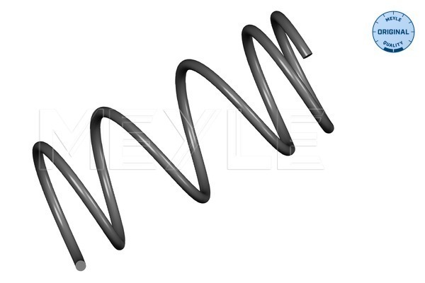 Arc spiral TOYOTA COROLLA Compact (_E11_) 2.0 D-4D (CDE110_, CDE110R) diesel 90 cai MEYLE 30-14 639 0001