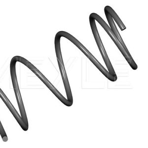 Arc spiral TOYOTA COROLLA combi (_E11_) 1.8 4WD (AE115_, AE115R) benzina 110 cai MEYLE 30-14 639 0001