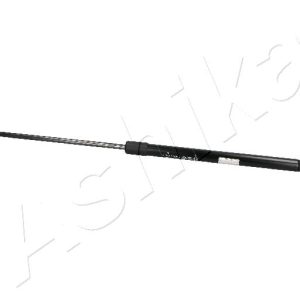 Amortizor portbagaj TOYOTA AVENSIS Liftback (_T22_) 2.0 D-4D (CDT220_, CDT220R) diesel 110 cai ASHIKA ZSA20007