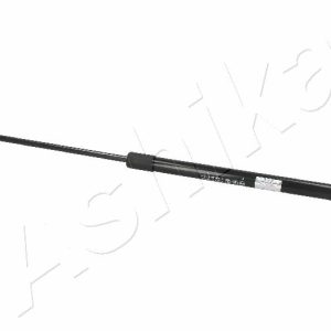 Amortizor portbagaj TOYOTA AVENSIS combi (_T25_) 2.0 VVT-i (AZT250_, AZT250R) benzina 155 cai ASHIKA ZSA20014