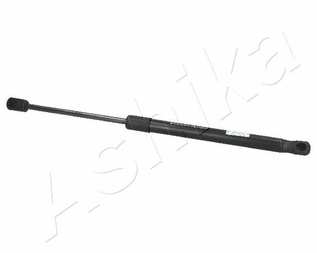 Amortizor portbagaj TOYOTA YARIS (_P9_) 1.33 VVT-i (NSP90_, NSP90R) benzina 99 cai ASHIKA ZSA20021