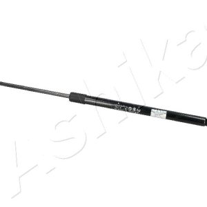 Amortizor portbagaj TOYOTA VERSO (_R2_) 1.6 D4-D (WAR20_) diesel 112 cai ASHIKA ZSA20022