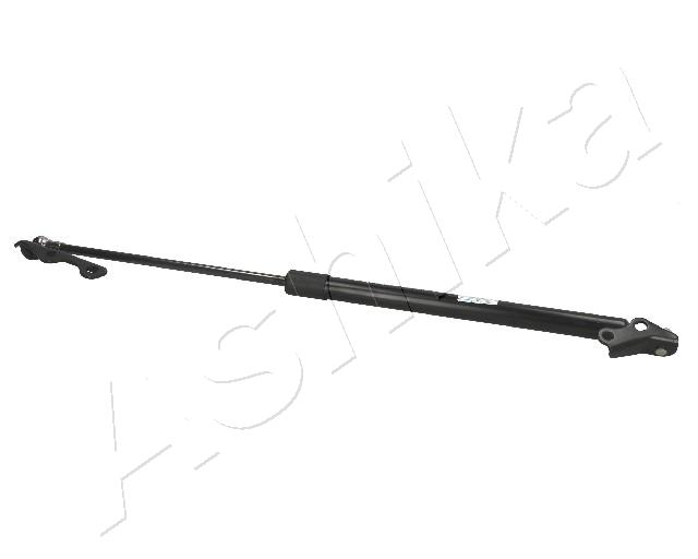 Amortizor portbagaj TOYOTA YARIS (_P1_) 1.3 (SCP12_, SCP13_, SCP12R, SCP13R) benzina 87 cai ASHIKA ZSA20039