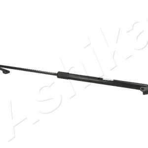 Amortizor portbagaj TOYOTA YARIS (_P1_) 1.0 (SCP10_, SCP10R) benzina 65 cai ASHIKA ZSA20039