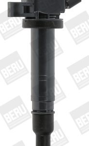 Bobina de inductie TOYOTA AVENSIS limuzina (_T25_) 2.0 VVT-i (AZT250_, AZT250R) benzina 147 cai BERU ZSE167