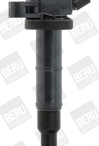 Bobina de inductie TOYOTA RAV 4 III (_A3_) 2.4 4WD (ACA31, ACA33) benzina 170 cai BERU ZSE171