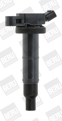 Bobina de inductie TOYOTA AVENSIS limuzina (_T25_) 2.0 VVT-i (AZT250_, AZT250R) benzina 147 cai BERU ZSE171