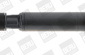 Bobina de inductie TOYOTA YARIS (_P13_) 1.5 (NSP131_) benzina 112 cai BERU ZSE192