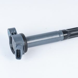 Bobina de inductie TOYOTA LAND CRUISER 200 (_J2_) 4.6 V8 (URJ202W) benzina 318 cai BERU ZSE202