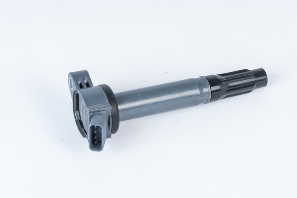 Bobina de inductie TOYOTA LAND CRUISER PRADO (_J15_) 4.0 V6 VVT-i (GRJ150_, GRJ125_, GRJ150) benzina 282 cai BERU ZSE202