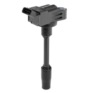 Bobina de inductie TOYOTA PRIUS PHV (_W52_) 1.8 Plug-in Hybrid (ZVW52) benzina/elector 122 cai BERU ZSE299