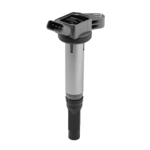 Bobina de inductie TOYOTA LAND CRUISER PRADO (_J15_) 4.0 V6 VVT-i (GRJ150_, GRJ125_, GRJ150) benzina 282 cai BERU ZSE305