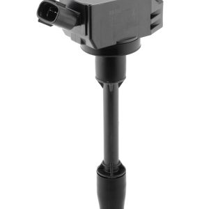 Bobina de inductie TOYOTA YARIS (_P21_, _PA1_, _PH1_) 1.6 GR 4WD (GXPA16) benzina 261 cai BERU ZSE318