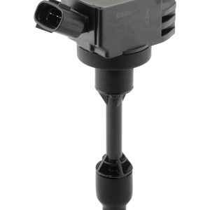 Bobina de inductie TOYOTA YARIS (_P13_) 1.0 (KSP130) benzina 72 cai BERU ZSE322