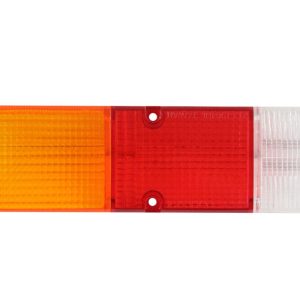 Dispersor lampa spate TOYOTA LAND CRUISER (_J4_, _J5_) 3.0 D 4WD (BJ42, BJ40RV) diesel 80 cai ABAKUS 00-212-1904N