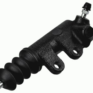 Cilindru receptor ambreiaj TOYOTA COROLLA limuzina (_E12_) 1.4 VVT-i (ZZE120_, ZZE120R) benzina 97 cai SACHS 6283 600 162