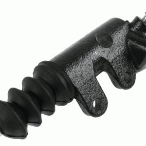 Cilindru receptor ambreiaj TOYOTA AVENSIS (_T25_) 1.8 VVT-i (ZZT251_, ZZT251R) benzina 129 cai SACHS 6283 600 163