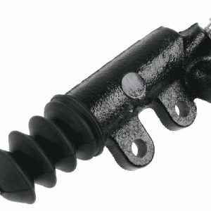 Cilindru receptor ambreiaj TOYOTA COROLLA Verso (_E12_) 2.0 D-4D (CDE120_, CDE120R) diesel 90 cai SACHS 6283 600 164