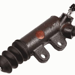 Cilindru receptor ambreiaj TOYOTA AVENSIS combi (_T27_) 2.0 D-4D (ADT270_, ADT270R) diesel 124 cai SACHS 6283 600 343