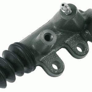 Cilindru receptor ambreiaj TOYOTA AURIS (_E15_) 1.4 D-4D (NDE150_, NDE150R) diesel 90 cai SACHS 6283 600 498