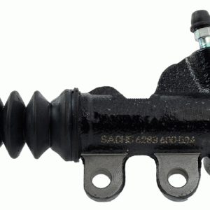 Cilindru receptor ambreiaj TOYOTA YARIS (_P13_) 1.0 (KSP130) benzina 72 cai SACHS 6283 600 534