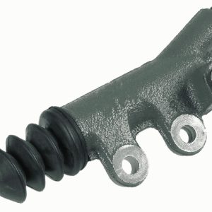 Cilindru receptor ambreiaj TOYOTA HILUX VI pick-up (_N1_) 2.5 D-4D 4WD (KDN165, KDN170, KDN190) diesel 102 cai SACHS 6283 600 536