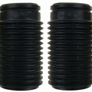 Chit protectie praf amortizor TOYOTA COROLLA (_E11_) 1.6 16V (ZZE112_, ZZE112R) benzina 110 cai SACHS 900 003