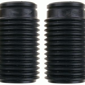 Chit protectie praf amortizor TOYOTA CARINA E VI Sportswagon (_T19_) 2.0 D (CT190_, CT190R) diesel 73 cai SACHS 900 023