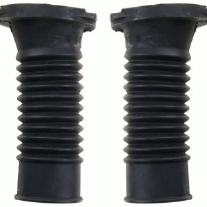 Chit protectie praf amortizor TOYOTA CAMRY (_V2_) 2.0 Turbo-D (CV20_, CV20) diesel 84 cai SACHS 900 051